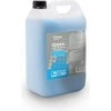 Profesionalus skystis langams ir veidrodžiams valyti be dryžių ir dėmių CLINEX Glass 5L