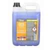 Clinex Skystis CLINEX HandWash, rankiniam indų plovimui, purpurinis, 5 l