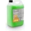 CLINEX HandWash 5L koncentratas rankiniam indų plovimui be dryžių ir dėmių