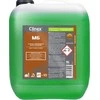 Clinex Skystis kasdieniniam grindų valymui CLINEX M6 10L Skystis kasdieniniam grindų valymui CLINEX M6 10L