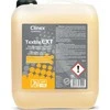 CLINEX Textile EXT 5L skystis, skirtas kilimų ir apmušalų plovimui mašina ir rankomis