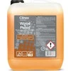 CLINEX Wood-Panel 5L skystis medinėms grindims valyti