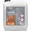 CLINEX Lastrico 5L skystis akmeninėms ir betoninėms grindims valyti