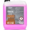 Clinex Skystis grindų, glazūruotų plytelių, akmenų valymui CLINEX Glazur 5L Skystis grindų, glazūruotų plytelių, akmenų valymui CLINEX Glazur 5L