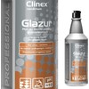 CLINEX Glazur 1L skystis grindims, plytelėms, akmenims valyti