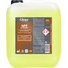 CLINEX M9 Stiprus 10L skystis, skirtas stipriai nešvarių grindų valymui