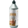 Nanopreparatinis grindų valymo skystis CLINEX Nano Protect Floral 1L