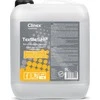 CLINEX Textile SHP 5L plovimo skystis kilimams, baldams ir apmušalams valyti