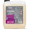 Clinex Didelio stiprumo skystis polimerinėms dangoms pašalinti nuo grindų CLINEX Dispersion STRIPPER 5L Didelio stiprumo skystis polimerinėms dangoms pašalinti nuo grindų CLINEX Dispersion STRIPPER 5L