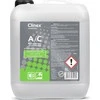 CLINEX A/C 5L skysta valymo priemonė oro kondicionavimui ir ventiliacijai