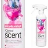 Koncentruotas oro gaiviklis purškiamas ant paviršių CLINEX Scent - Paryski W charm 500ML