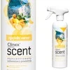 Koncentruotas oro gaiviklis purškiamas ant paviršių CLINEX Scent - Aegean Fruit 500ml