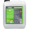 Clinex Efektyvus oro gaiviklis purškiamas ant paviršių CLINEX Air - Lemon Soda 5L Efektyvus oro gaiviklis purškiamas ant paviršių CLINEX Air - Lemon Soda 5L