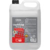 Clinex Muilo skystis 5000ml