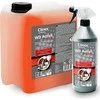 Clinex Blow W3 Active SHIELD 1L CULINEX