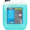 Clinex Universalus skystis paviršiams valyti be dryžių, blizgesio, citrinų kvapo CLINEX Blink 10L Universalus skystis paviršiams valyti be dryžių, blizgesio, citrinos kvapo CLINEX Blink 10L