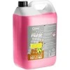Clinex Universalus CLINEX Floral Blush 5L grindų valymo 77-894