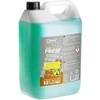 Grindų valymo skystis be dryžių, blizgesio, kvapo CLINEX Floral - Ocean 5L