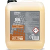 Clinex Uniwersalny płyn czyszczący do uporczywych zabrudzeń CLINEX S5 20L Uniwersalny płyn czyszczący do uporczywych zabrudzeń CLINEX S5 20L