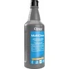 Clinex Universali priemonė CLINEX Multi Clean, vandeniui atsparių paviršių valymui, Mango, 1l