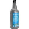 Clinex Universali priemonė CLINEX Multi Clean, vandeniui atsparių paviršių valymui, Žalioji arbata, 1l