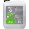 Clinex Efektyvus oro gaiviklis purkštas ant CLINEX Air paviršių - Pastaba Atsipalaiduoti 5L Efektyvus oro gaiviklis purkštas ant CLINEX Air paviršių - Pastaba Atsipalaiduoti 5L