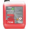 Clinex W3 Active BIO 5L 77-517