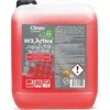 Clinex W3 Active BIO* 5L 77-517