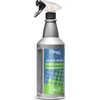 Clinex Wosk Quick Shine 1 L