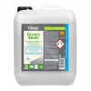 „Clinex Žalias Multi“ – universalus valymo skystis – 5 l