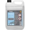 Clinex Rankų dezinfekavimo gelis Clinex DezoSept 5L -