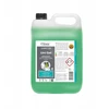 Clinex CLINEX Uni Gel audinių skalbimo gelis, 5 l