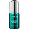 Clinique 111Skin 3 Phase Anti Blemish Booster serumas veidui nuo spuogų, 20 ml