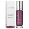 111SKIN Repair Serum NAC Y2 Skin Serum veido serumas, 30 ml