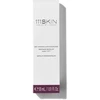 111SKIN Repair Serum NAC Y2 Skin Serum veido serumas, 30 ml