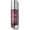 111SKIN Repair Serum NAC Y2 Skin Serum veido serumas, 30 ml