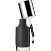Clinique A Different Nail Enamel Colour Corrector Nagų lakas 12 Made Of Steestee Lauder, 9 ml