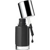Clinique A Different Nail Enamel Colour Corrector Nagų lakas 12 Made Of Steestee Lauder, 9 ml