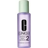 Clinique Aiškinantis Lotion 2 200ml