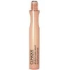 Clinique All About Eyes Serumas De Puffing Eye Massage paakių serumas, 15 ml