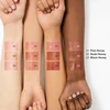 Clinique Almost Lipstick Tinted Lūpų balzamas, 1,9 g