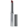 Clinique Almost Lipstick ilgai išliekantys lūpų dažai, atspalvis: Nude Honey, 1.9 g