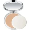 Clinique Almost Powder Makeup Spf15 03 Light
