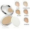 Clinique Almost Powder Makeup Spf15 03 Light