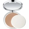 Clinique Almost Powder Makeup Spf15 05 Medium Fair