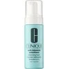 Clinique Anti-Blemish Solutions valomosios veido putos 125 ml