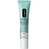Clinique Anti Blemish Clearing Maskuoklis 01, 10 ml