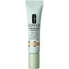 Clinique Anti-Blemish Solutions Clearing Maskuoklis, 10 ml