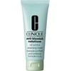 „Clinique Anti Blemish Solutions Oil Control“ valomoji kaukė, 100 ml
