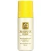 Clinique Aromatics Eliksyras Anti Perspirant Dezodorantas Roll On rutulinis antiperspirantas, 75 ml